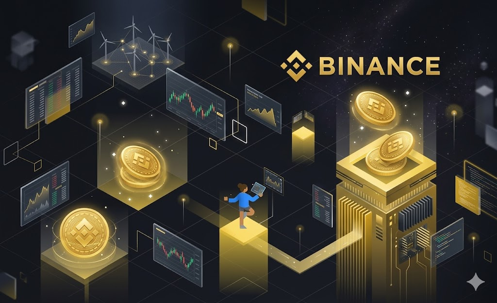USDT-TRC20是什么平台展示图