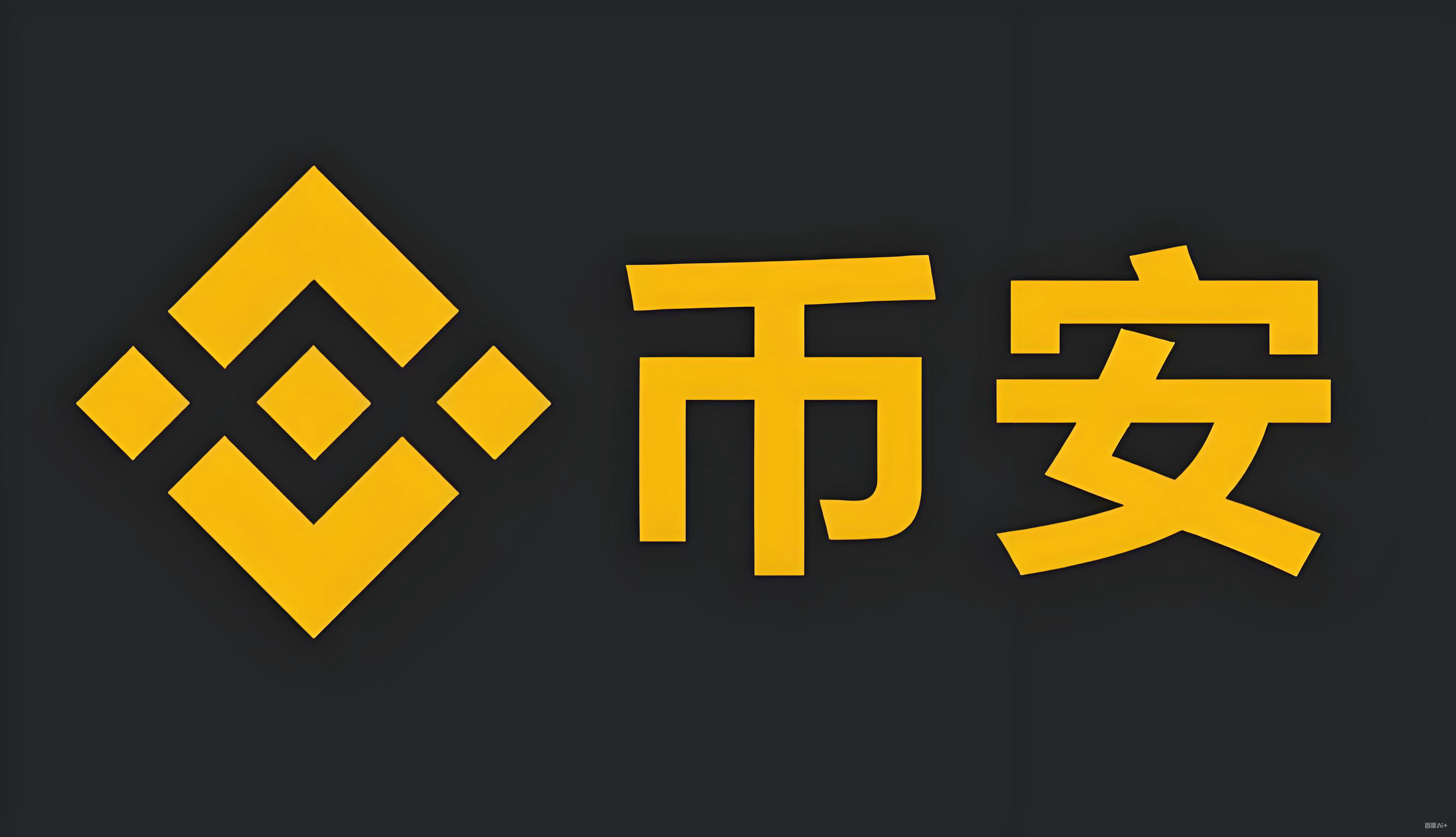 USDT-TRC20是什么服务矩阵