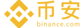 USDT-TRC20是什么下载logo